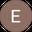  Elaf R.