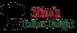Nino's Italian Delight Pizza Express