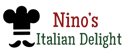 Nino's Italian Delight Pizza Express