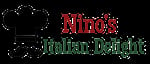 Nino's Italian Delight Pizza Express