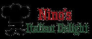 Nino's Italian Delight Pizza Express